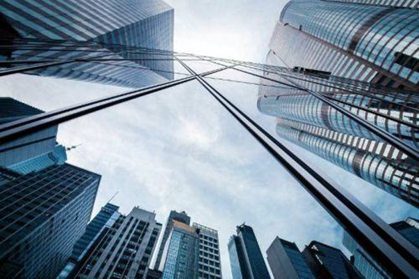 樓宇自動(dòng)化系統(tǒng)產(chǎn)業(yè)發(fā)展的風(fēng)險(xiǎn)特征! 樓宇自動(dòng)化系統(tǒng)產(chǎn)業(yè)發(fā)展的風(fēng)險(xiǎn)特征!