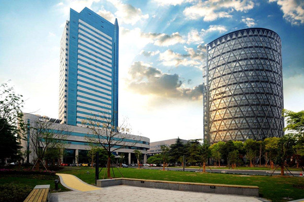 報業(yè)集團樓宇控制系統(tǒng)的建設需求! 報業(yè)集團樓宇控制系統(tǒng)的建設需求!