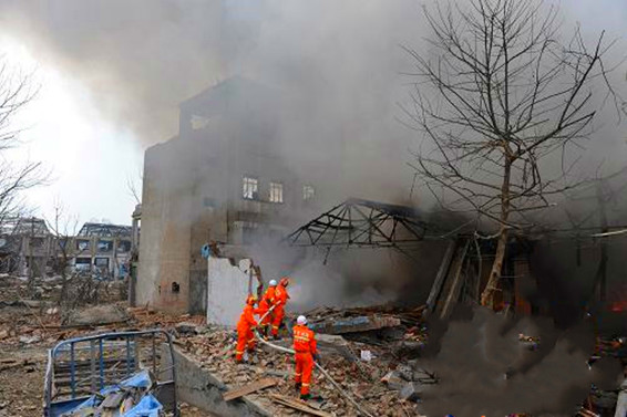 可燃氣體探測報警系統(tǒng)(圖2) 1-200G30UI25V.jpg