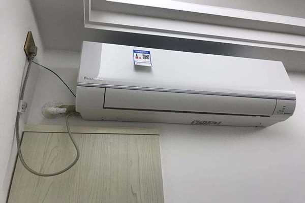 樓宇自控系統兩大核心節能技術！(圖2)