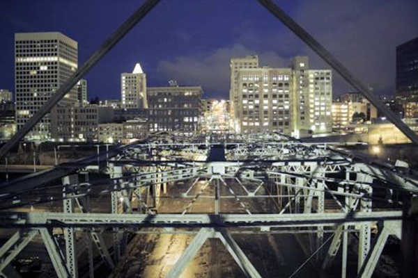 如何更好地實現樓宇自動化?三大手段了解一下!(圖1) 如何更好地實現樓宇自動化?三大手段了解一下!(圖1)