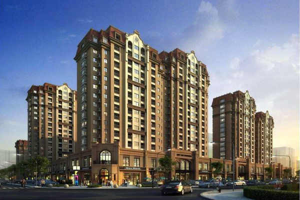 智能樓宇監(jiān)理和信息系統(tǒng)工程監(jiān)理的結(jié)合！(圖1)