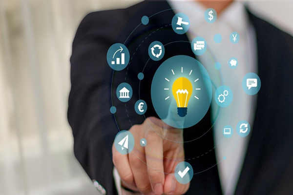 樓宇自控建設(shè)為什么要補(bǔ)充技術(shù)協(xié)議?(圖1) 樓宇自控建設(shè)為什么要補(bǔ)充技術(shù)協(xié)議?(圖1)