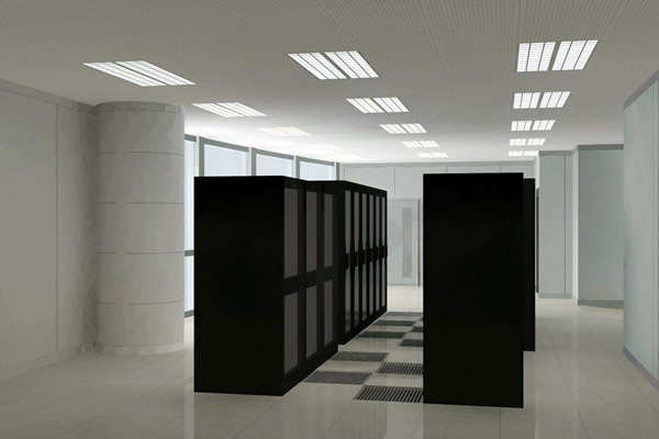 樓宇智能化工程機(jī)房建設(shè)問題!(圖1) 樓宇智能化工程機(jī)房建設(shè)問題!(圖1)