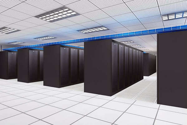 樓宇智能化工程機(jī)房建設(shè)問題!(圖2) 樓宇智能化工程機(jī)房建設(shè)問題!(圖2)