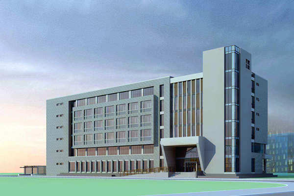 樓宇自控設備的供電問題!(圖1) 樓宇自控設備的供電問題!(圖1)