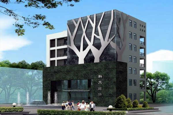 樓宇自控系統(tǒng)的實(shí)施步驟!(圖1) 樓宇自控系統(tǒng)的實(shí)施步驟!(圖1)