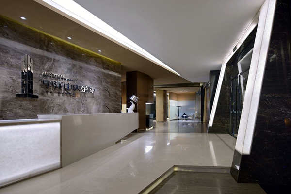 充分應用樓宇智能化的智能樓宇有什么優(yōu)點?(圖1) 充分應用樓宇智能化的智能樓宇有什么優(yōu)點?(圖1)