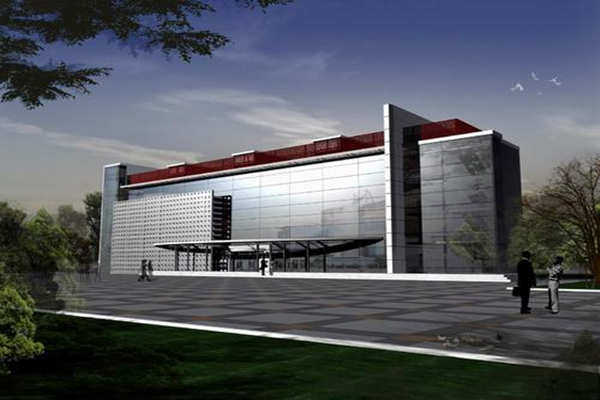 設(shè)計(jì)是樓宇自動(dòng)化控制成敗之關(guān)鍵！(圖1)