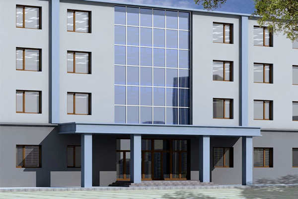 樓宇自控功能要求與評定標準!(圖1) 樓宇自控功能要求與評定標準!(圖1)